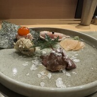 焼鳥 泉松 - 