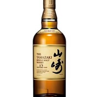 山崎