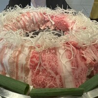 Roji銀 - 