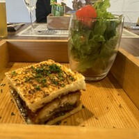 Roji銀 - 