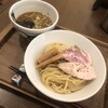 つけめん さなだ