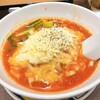 太陽のトマト麺Next サンシャインシティ