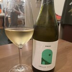 エスパイ クック コウベ - 