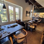 LAINE INAMURAGASAKI - 