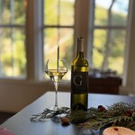 LAINE INAMURAGASAKI - 