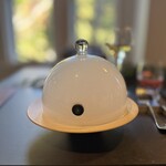 LAINE INAMURAGASAKI - 長崎平戸 クエ