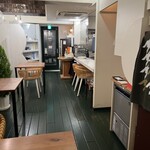 エスパイ クック コウベ - 