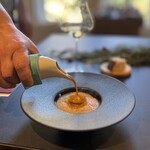 LAINE INAMURAGASAKI - 江戸時代から続く漁 10代目　長四郎丸の鎌倉海老