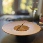 LAINE INAMURAGASAKI - 長崎平戸 クエ