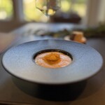 LAINE INAMURAGASAKI - 江戸時代から続く漁 10代目　長四郎丸の鎌倉海老