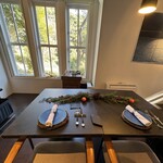 LAINE INAMURAGASAKI - 