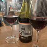 エスパイ クック コウベ - 