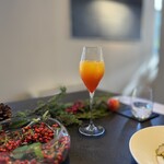 LAINE INAMURAGASAKI - 