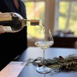 LAINE INAMURAGASAKI - 