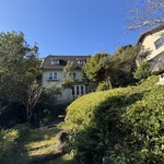 LAINE INAMURAGASAKI - 