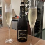 エスパイ クック コウベ - 