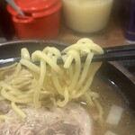 イレブンフーズ源流 - 