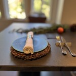 LAINE INAMURAGASAKI - 