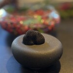 LAINE INAMURAGASAKI - トリュフ