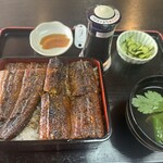 淡水 岡本支店 - 