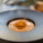 LAINE INAMURAGASAKI - 江戸時代から続く漁 10代目　長四郎丸の鎌倉海老