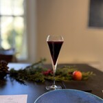 LAINE INAMURAGASAKI - 