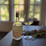 LAINE INAMURAGASAKI - 