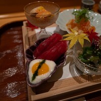 たきや - 