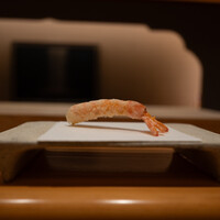 たきや - 