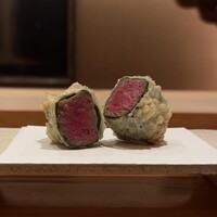 たきや - 