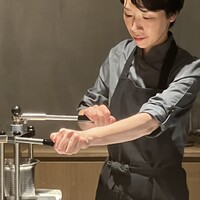 KHAO - 