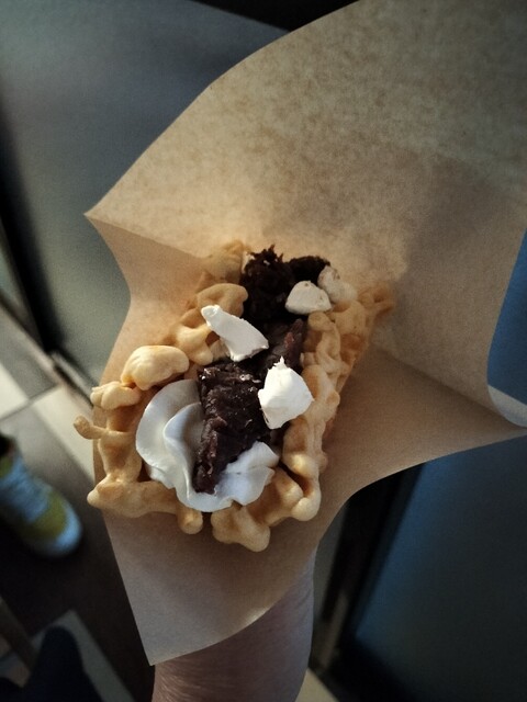 和格子 松島海岸 | 松島の絶景を眺めるスイーツカフェ