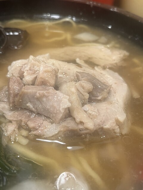 Eleven Foods Genryu photo 3