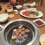 じゃんじゃか - 
