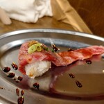 焼肉ホルモン ボンズ - 