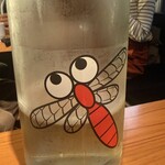 日本酒専門店 ぽんしゅ家 - 