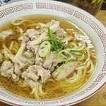 小林食堂 - 