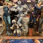 クセが強い麺屋 れいわ - 