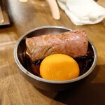 焼肉ホルモン ボンズ - 