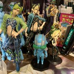 クセが強い麺屋 れいわ - 