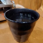 焼肉ホルモン ボンズ - 