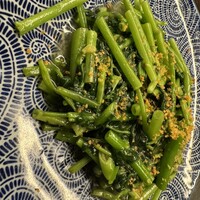 スチーム Dim sum&Wine - 