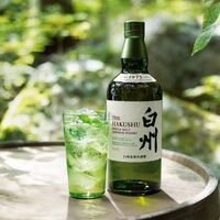 白州