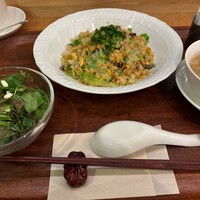 南青山エッセンス - 