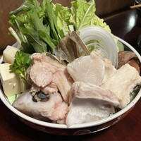 土佐料理 祢保希 新宿店 - 