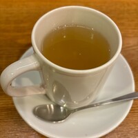南青山エッセンス - 