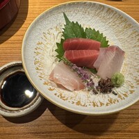 炭焼 うな富士 有楽町店 - 