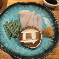 炭焼 うな富士 有楽町店 - 