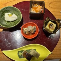 炭焼 うな富士 有楽町店 - 