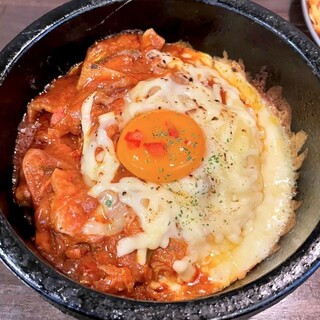 オーパチキンさん専用 オーパチキンさん専用 NENECHICKEN_Oita_OPA